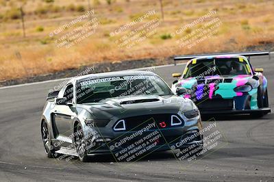 media/Nov-02-2024-Speed Ventures (Sat) [[2b7ca98fc1]]/Black Group/Session 1 (Turns 3 4a and 4b)/